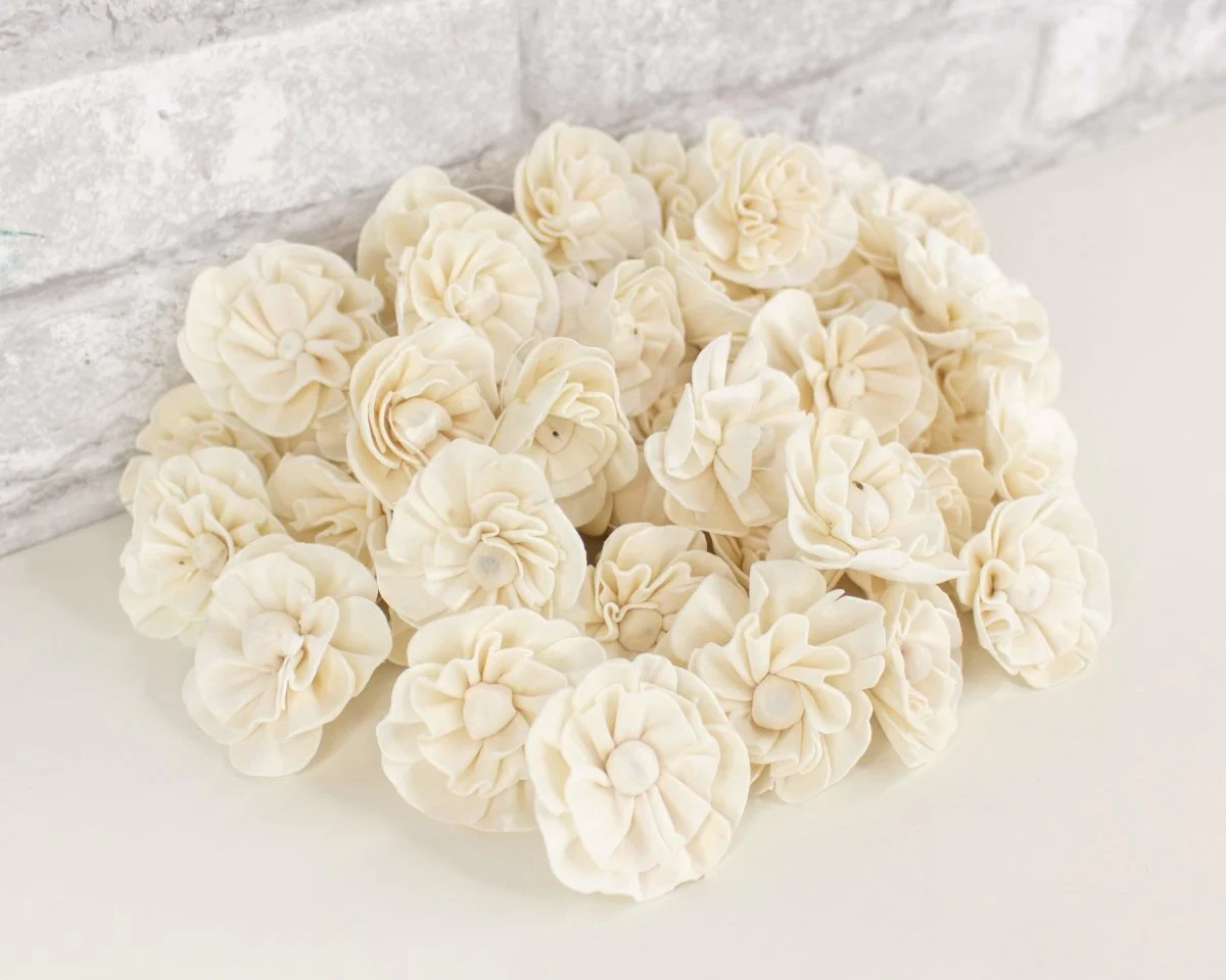 1.5" Beatrice - 50 Pack - Image 5