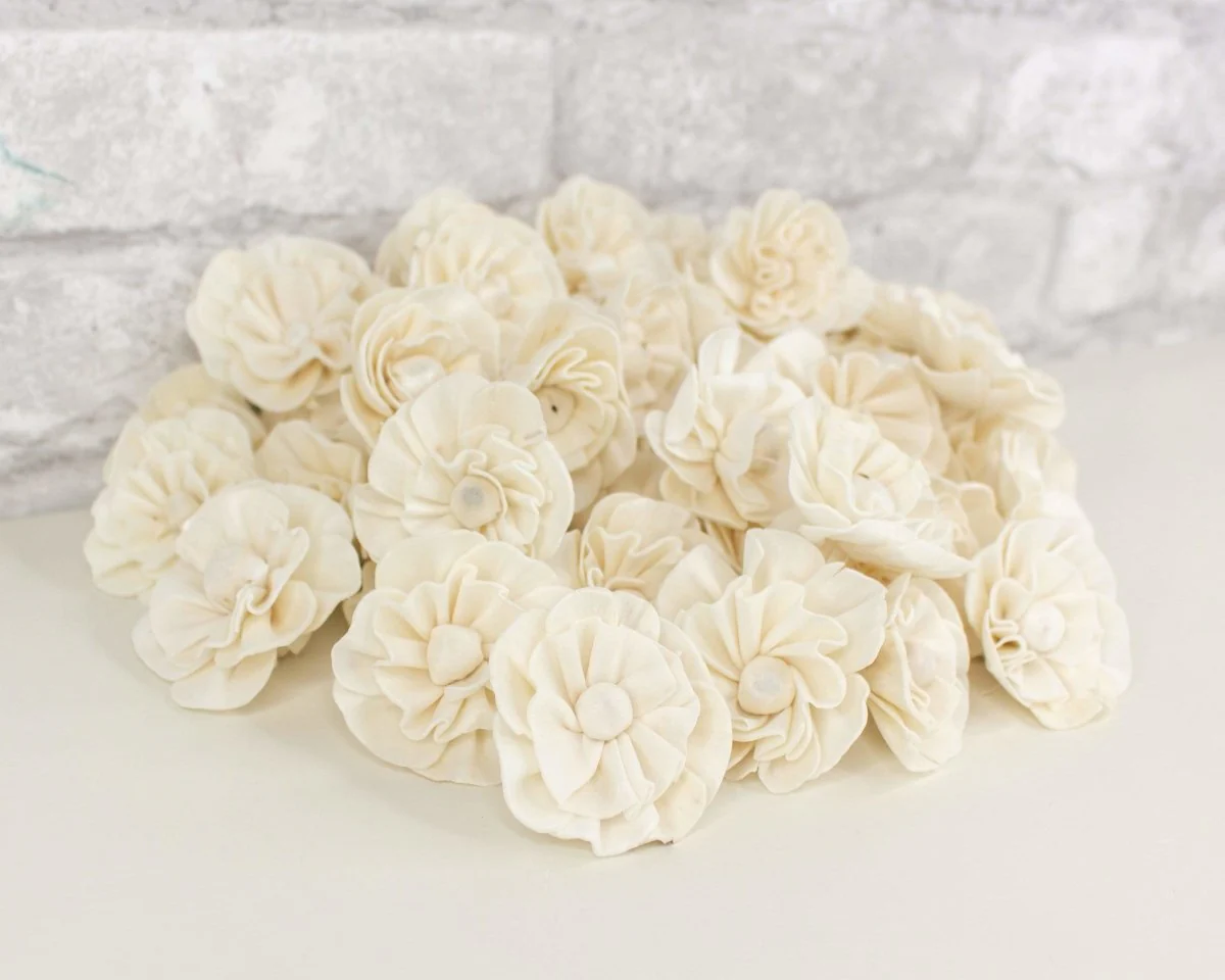 1.5" Beatrice - 50 Pack - Image 6