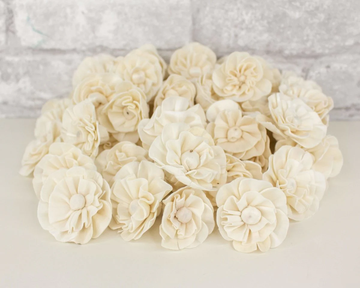1.5" Beatrice - 50 Pack - Image 7