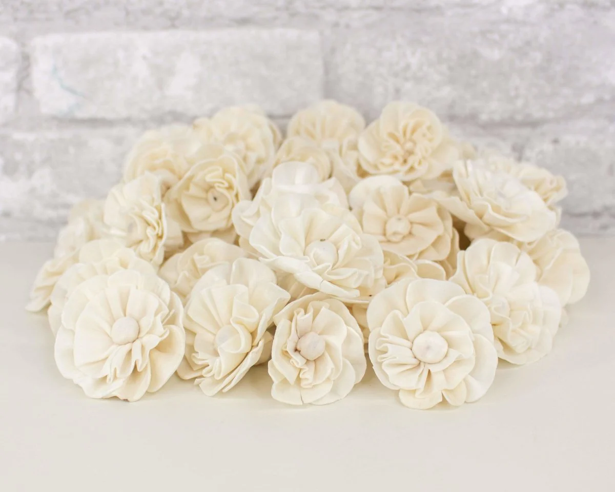 1.5" Beatrice - 50 Pack - Image 8