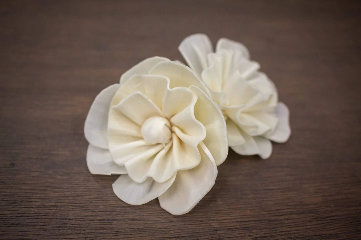 1.5" Beatrice (10 pack) - Image 2