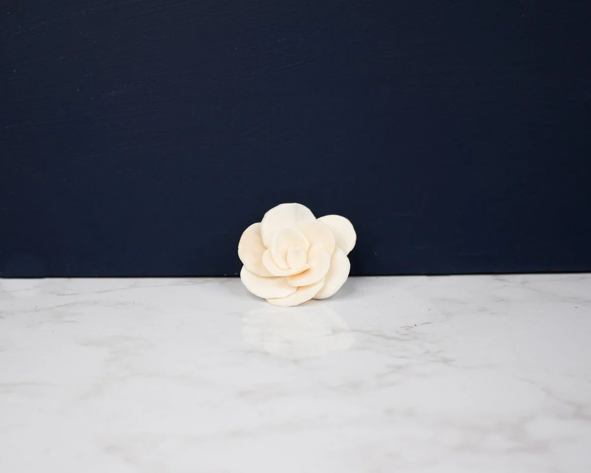 1.5" Betty (10 pack) - Image 2