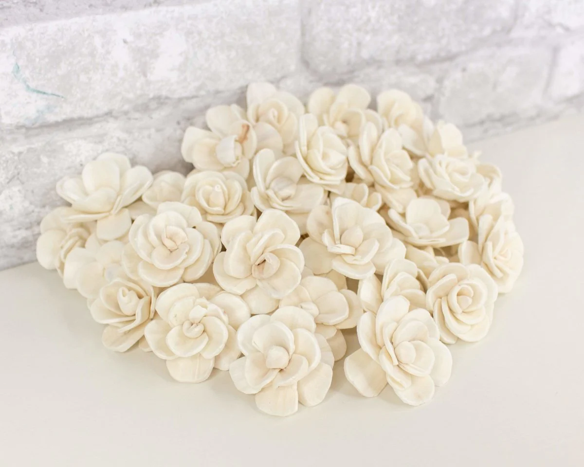 1.5" Betty The Beautiful - 50 Pack - Image 5