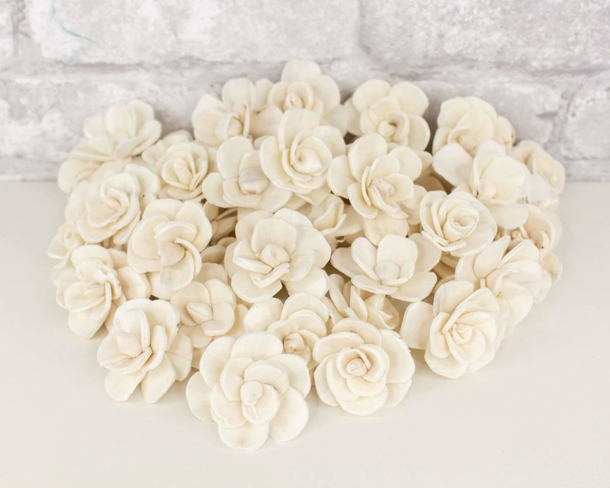 1.5" Betty The Beautiful - 50 Pack - Image 6