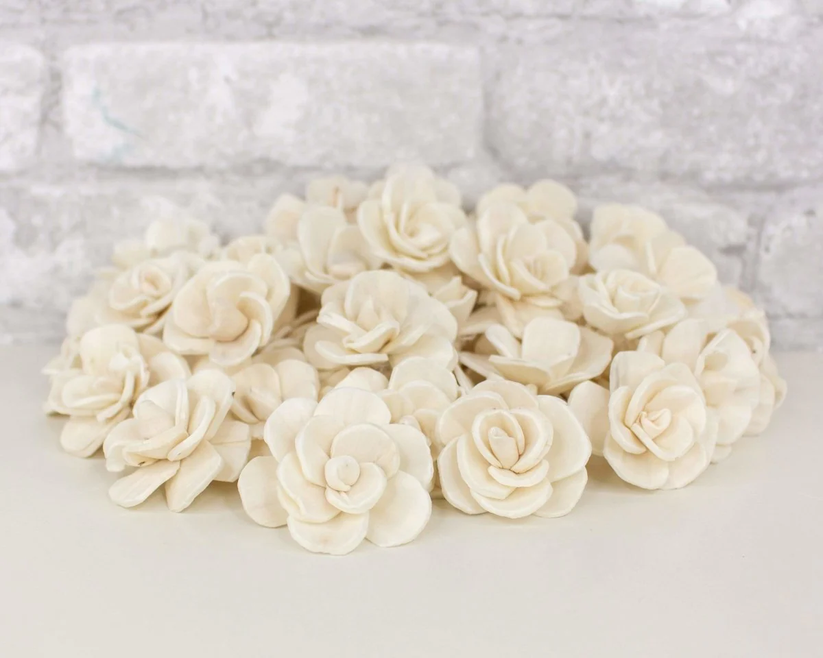 1.5" Betty The Beautiful - 50 Pack - Image 7