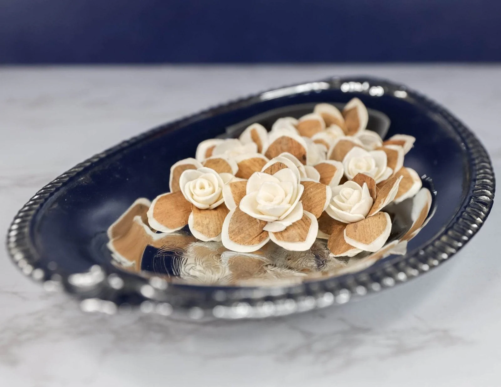 1.5" Bluebell (10 Pack) - Image 3