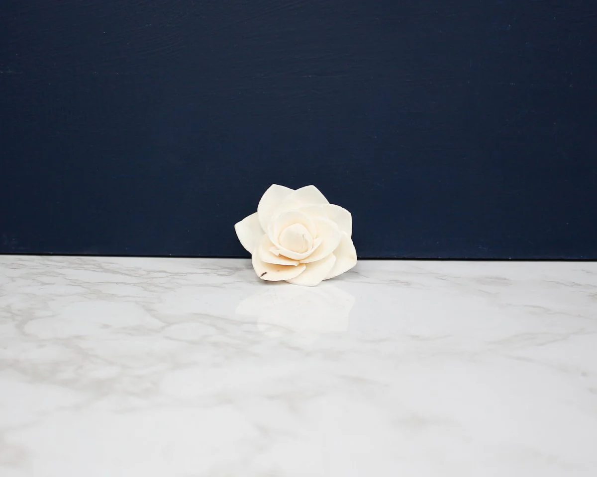 1.5" Callie (10 Pack) - Image 2