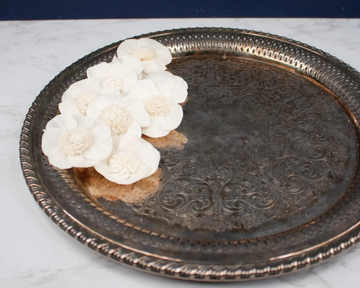 1.5" Cherry Blossom (10 Pack) - Image 3