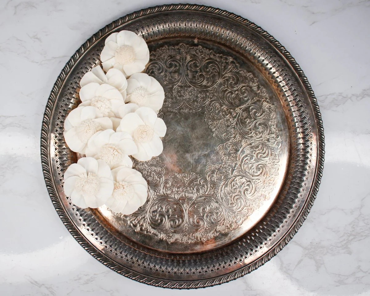 1.5" Cherry Blossom (10 Pack) - Image 4