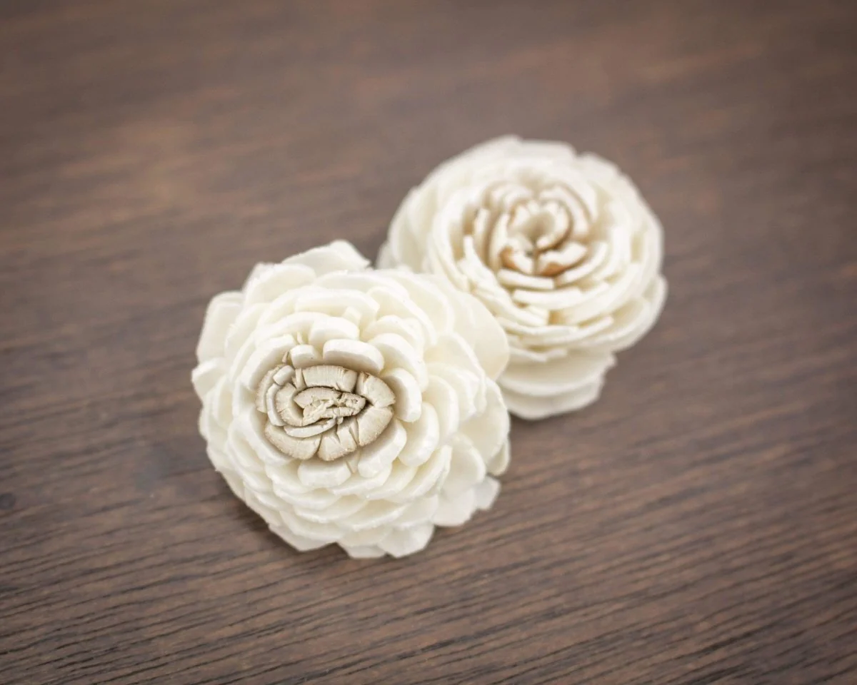 1.5" Coco Bali (10 pack) - Image 2