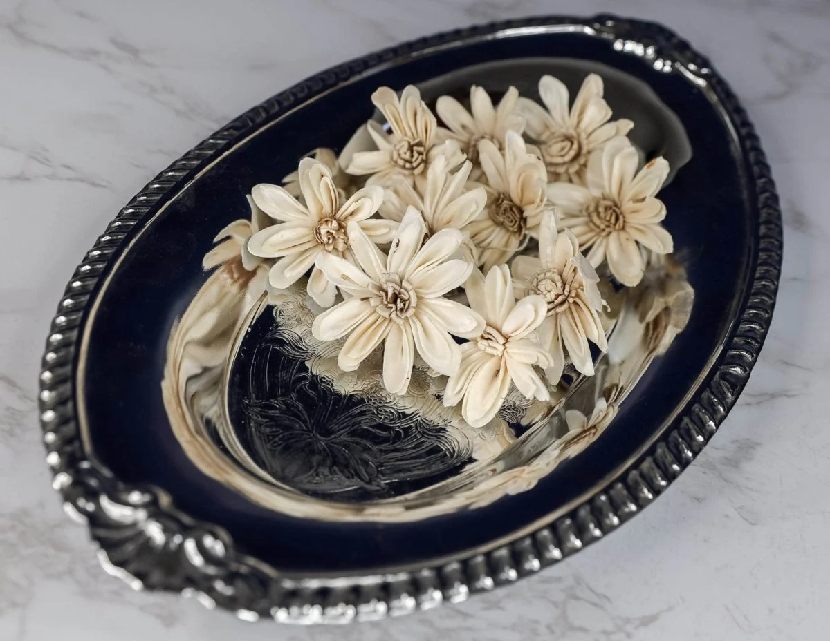 1.5" Daisy May (10 Pack) - Image 4