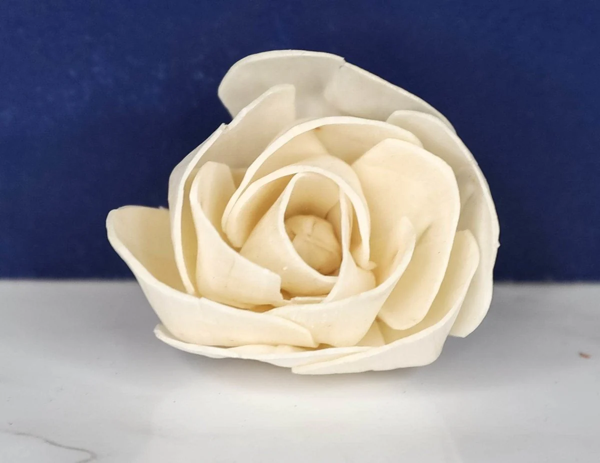 1.5" Dear Holly (10 pack) - Image 2