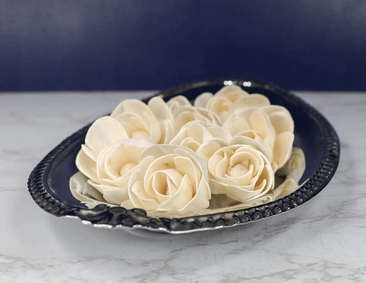 1.5" Dear Holly (10 pack) - Image 3