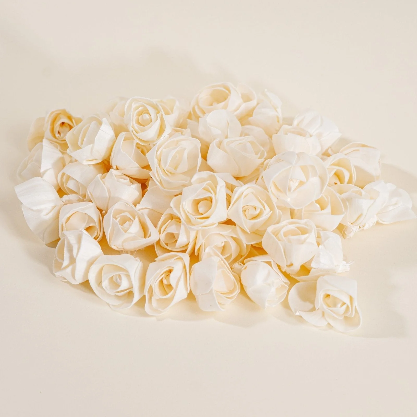 1.5" Dear Holly - 50 Pack - Image 3