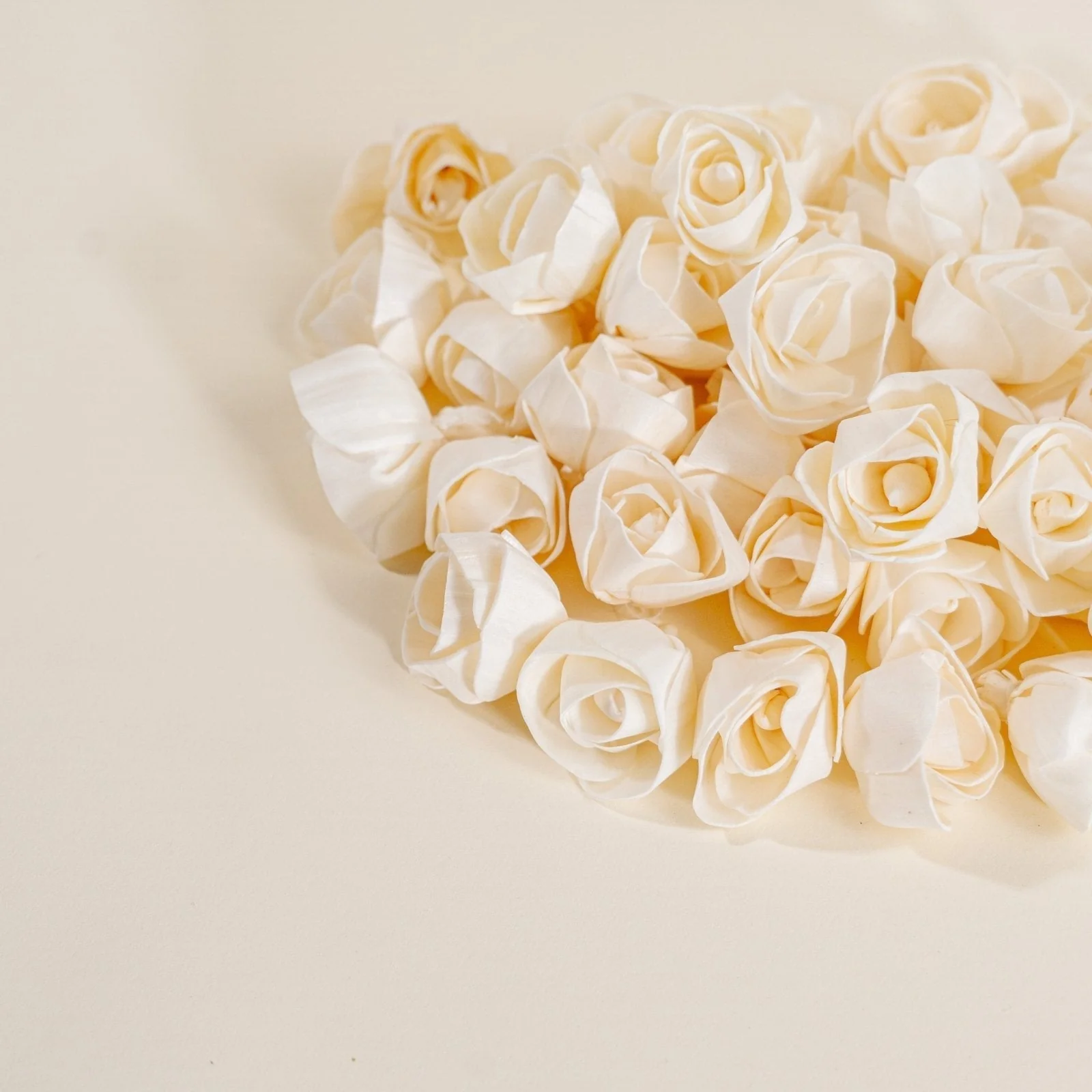 1.5" Dear Holly - 50 Pack - Image 4