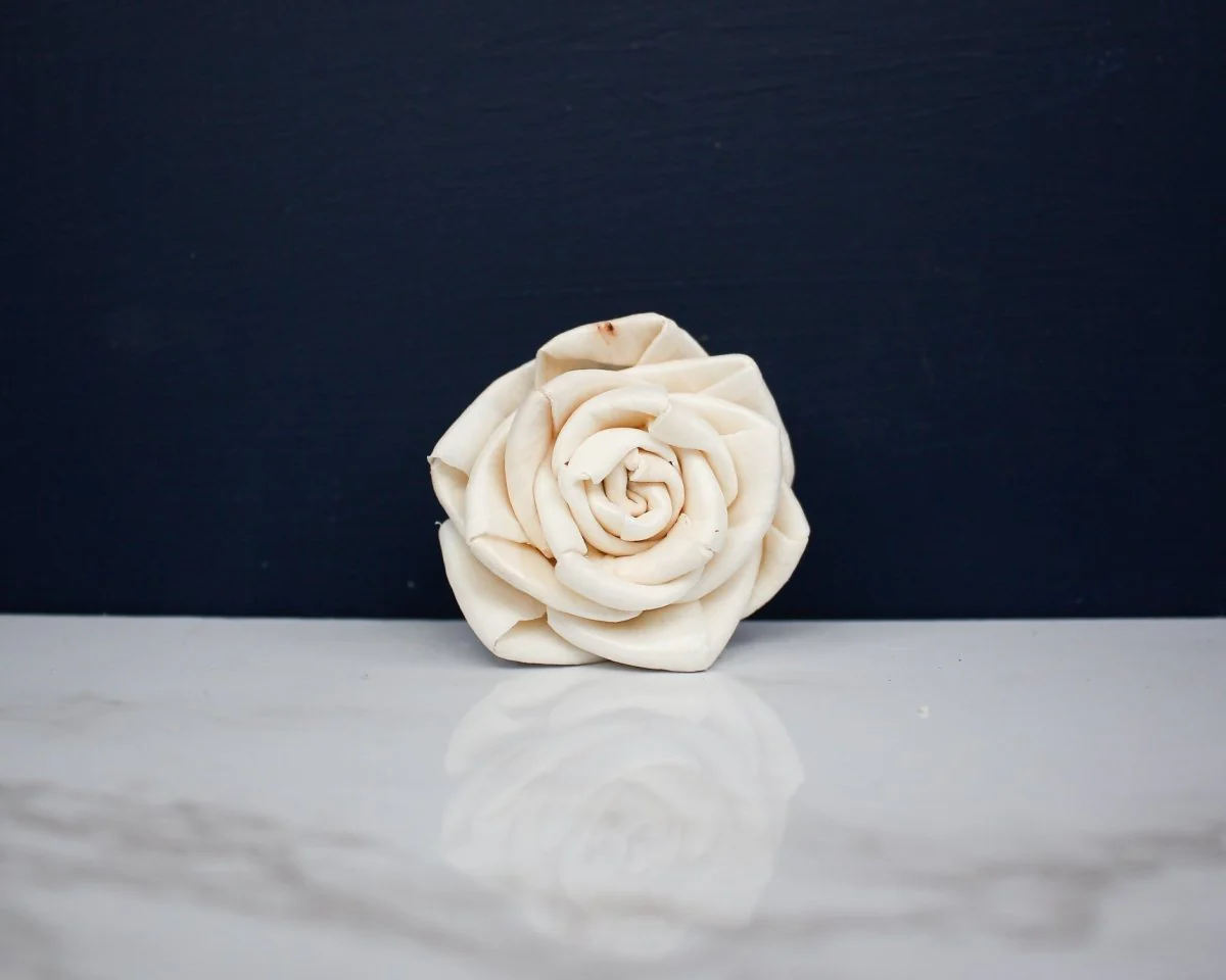 1.5" Edgy Rose (10 Pack) - Image 3
