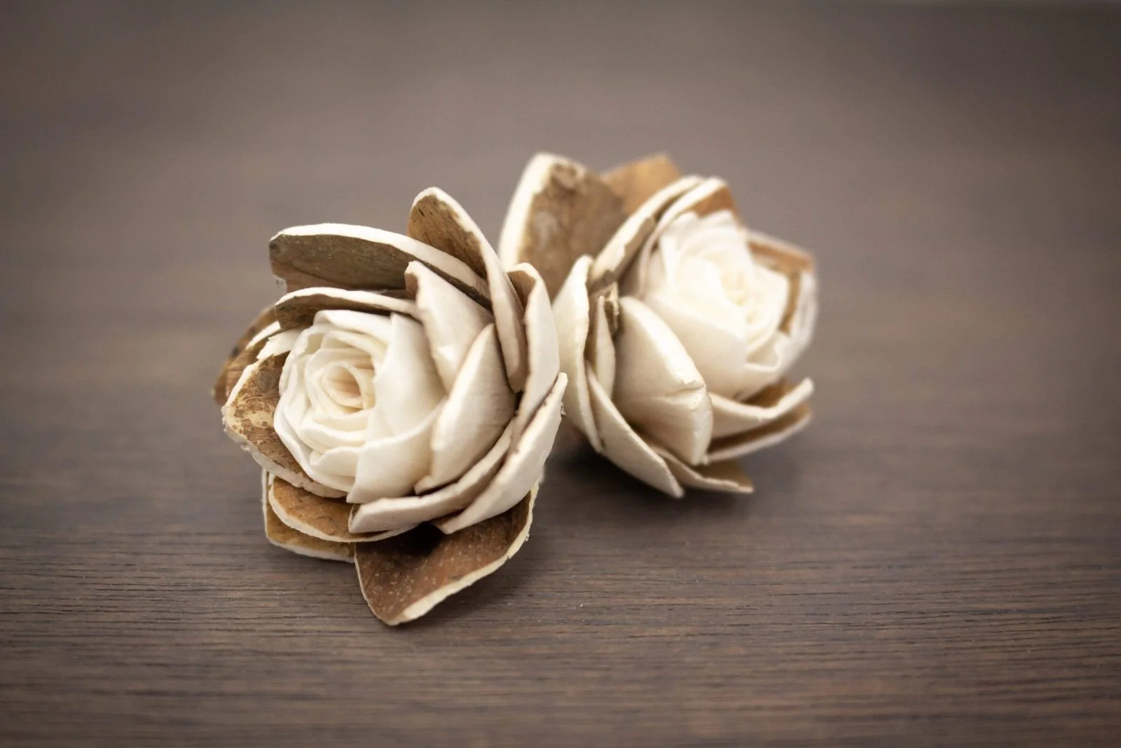 1.5" Finley (10 Pack) - Image 2