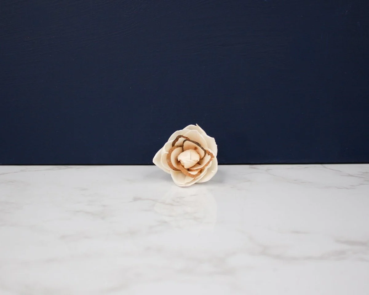 1.5" Gail (200 Pack) - Image 2
