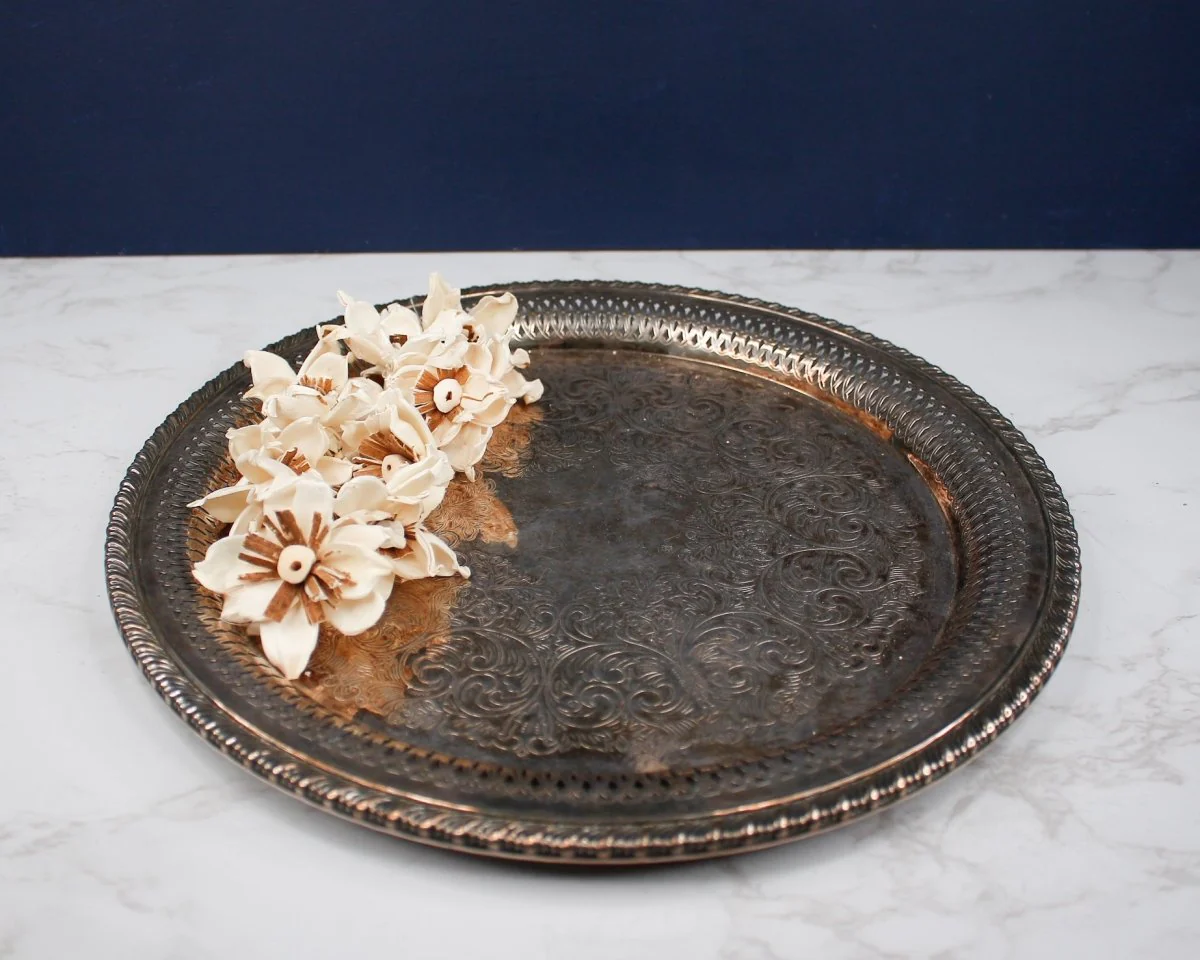 1.5" Gardenia (10 Pack) - Image 3