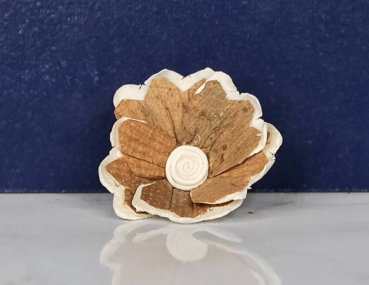 1.5" Hana (10 pack) - Image 2