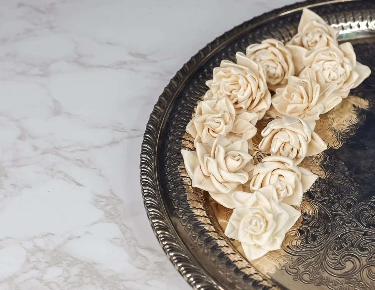 1.5" Kass (10 pack) - Image 4