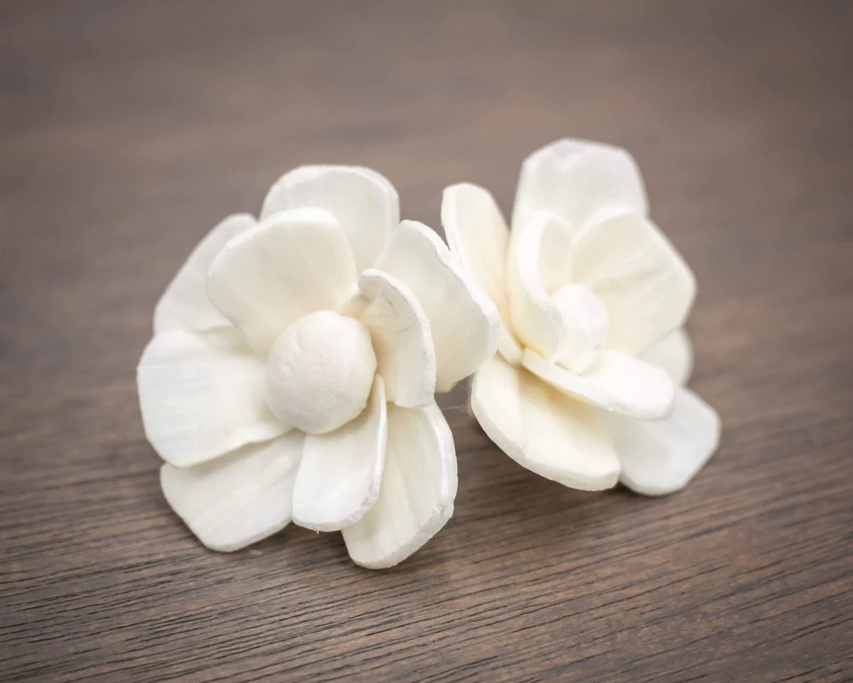 1.5" Lucky (10 pack) - Image 2