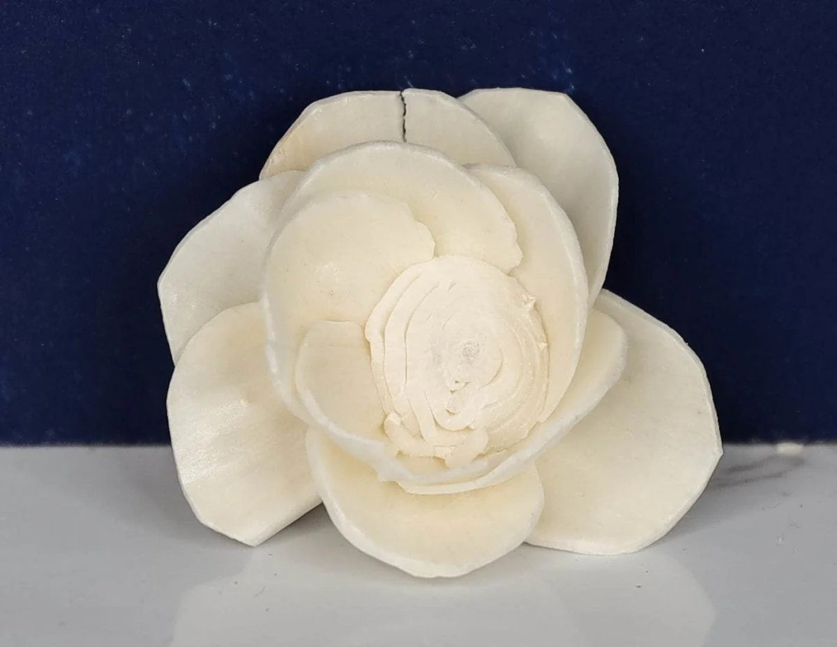 1.5" Lotus (10 pack) - Image 2