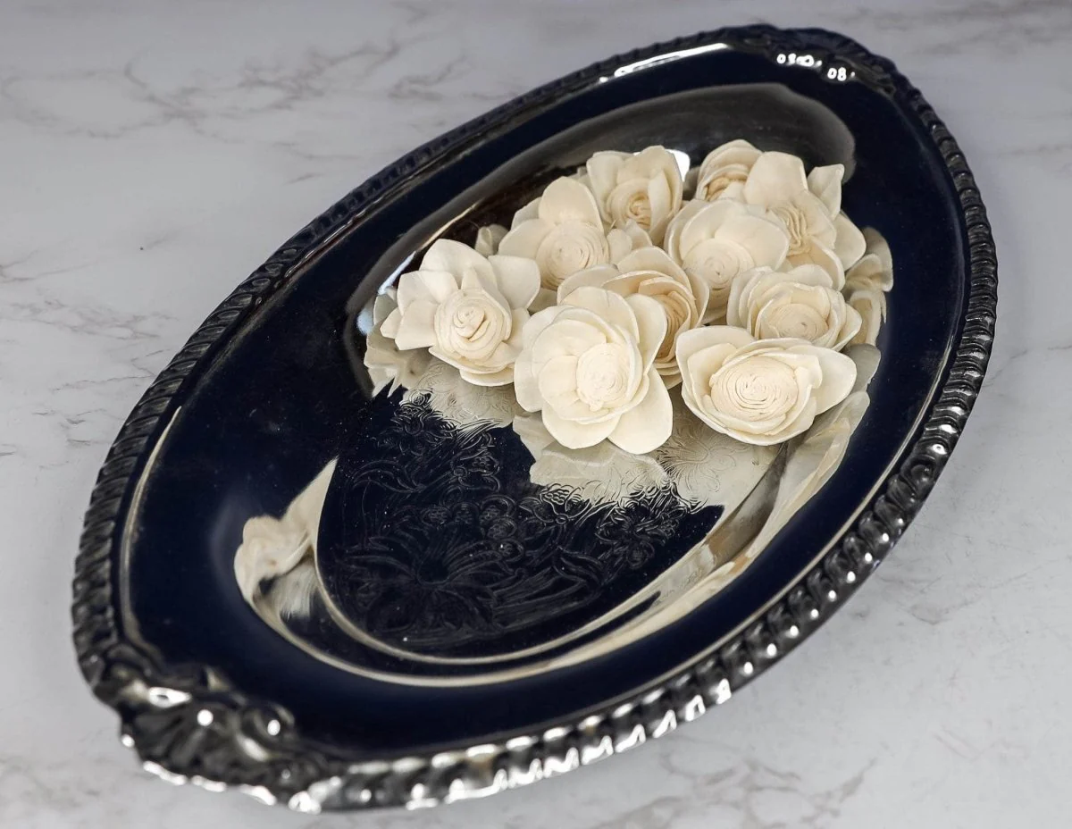 1.5" Lotus (10 pack) - Image 3