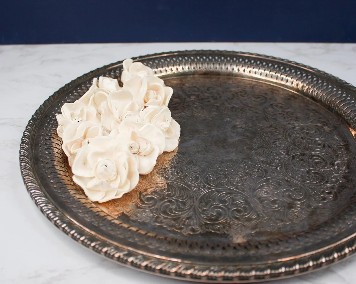 1.5" Magnolia (10 Pack) - Image 3