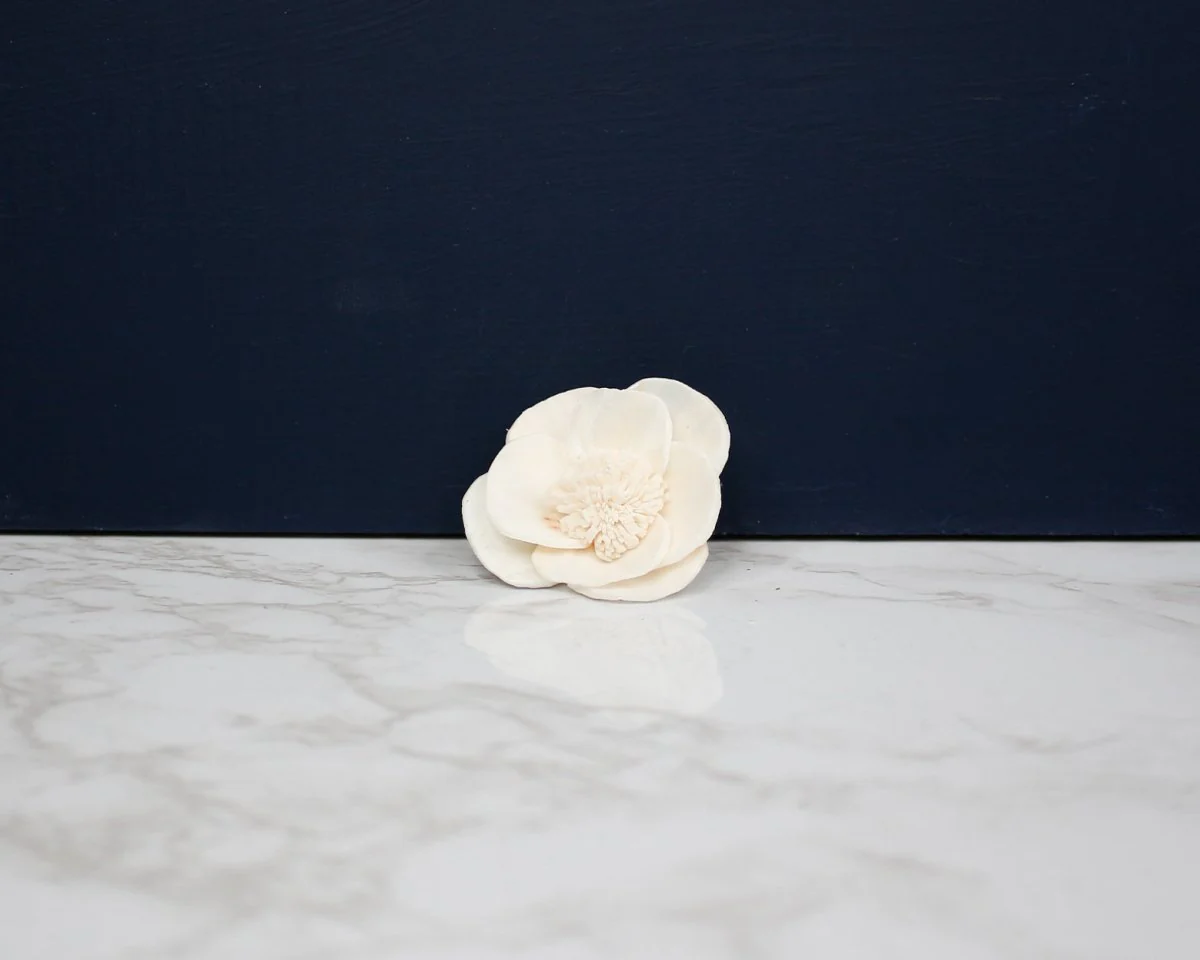 1.5" Jewel (10 pack) - Image 2