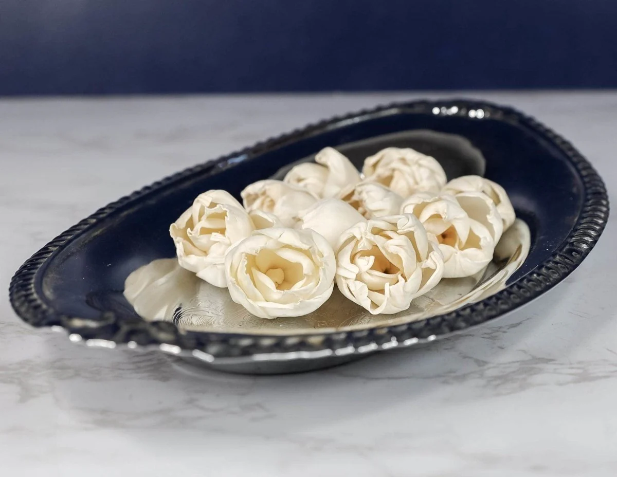 1.5" Precious Tulip (10 pack) - Image 3