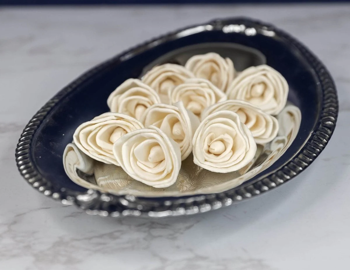 1.5" Rose (10 Pack) - Image 3