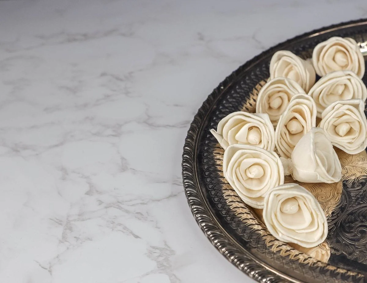 1.5" Rose (10 Pack) - Image 4