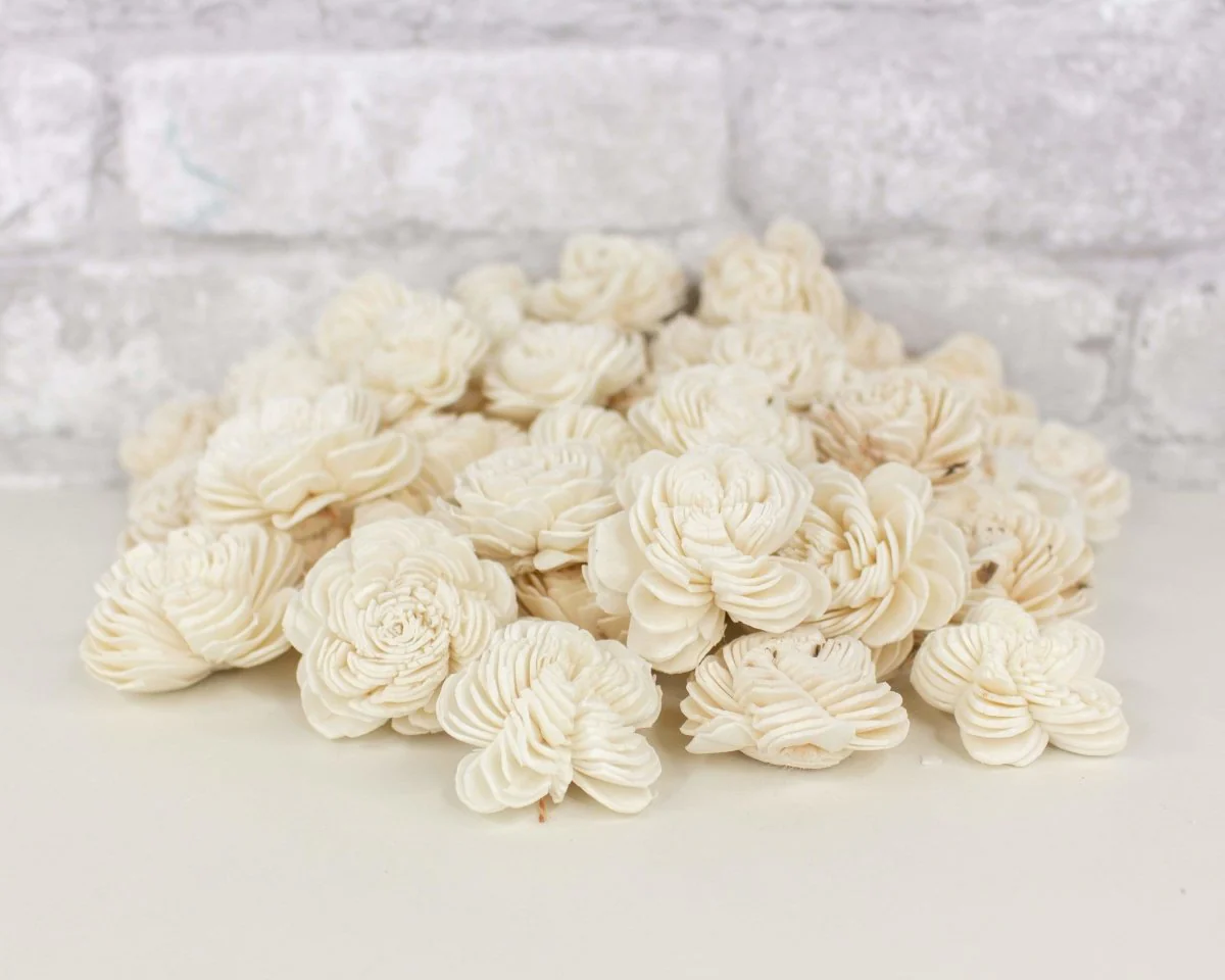 1.5" Spiral - 50 Pack - Image 3