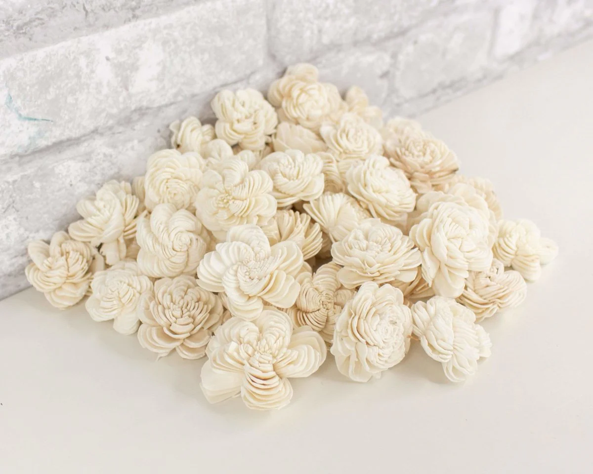 1.5" Spiral - 50 Pack - Image 4