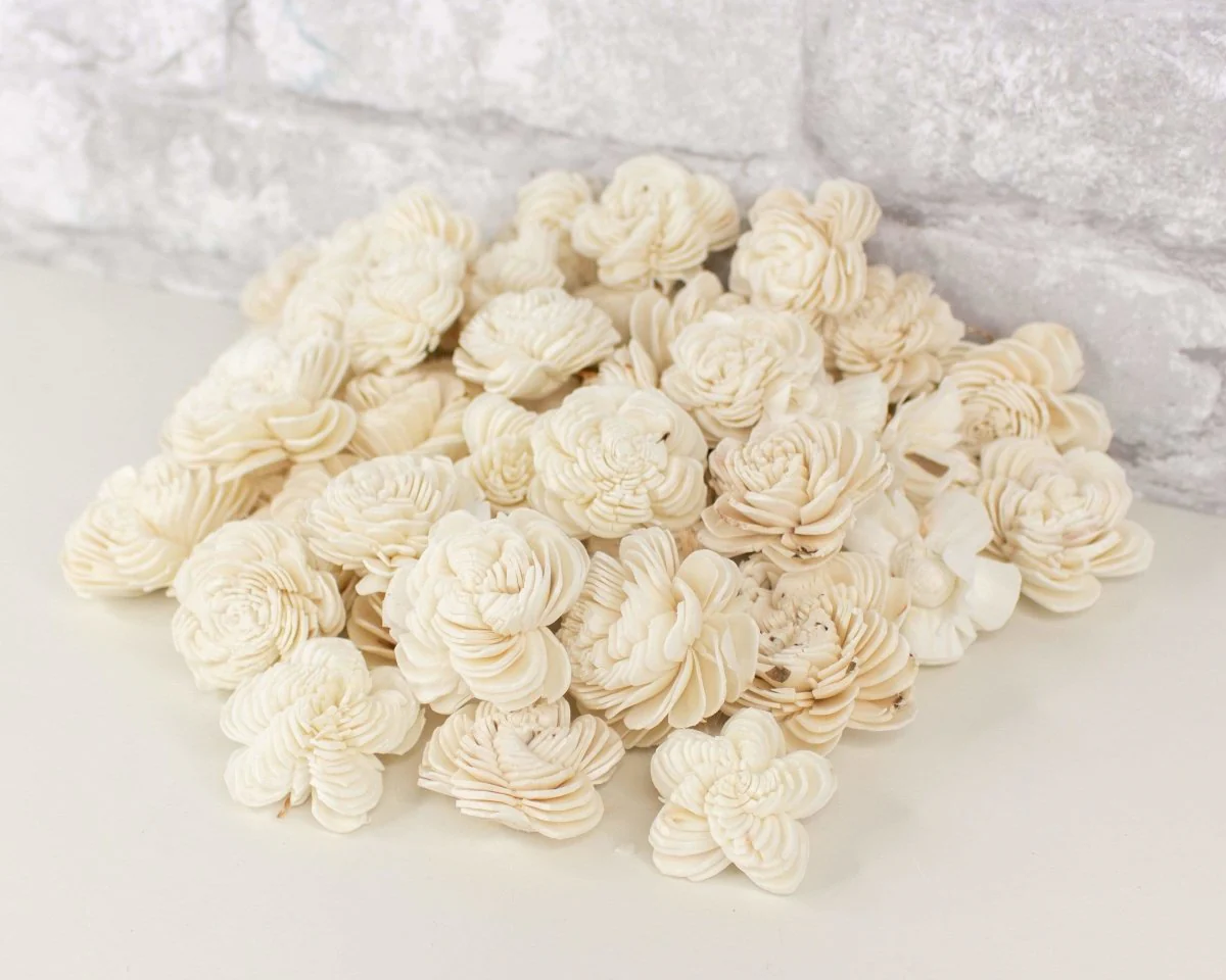 1.5" Spiral - 50 Pack - Image 5