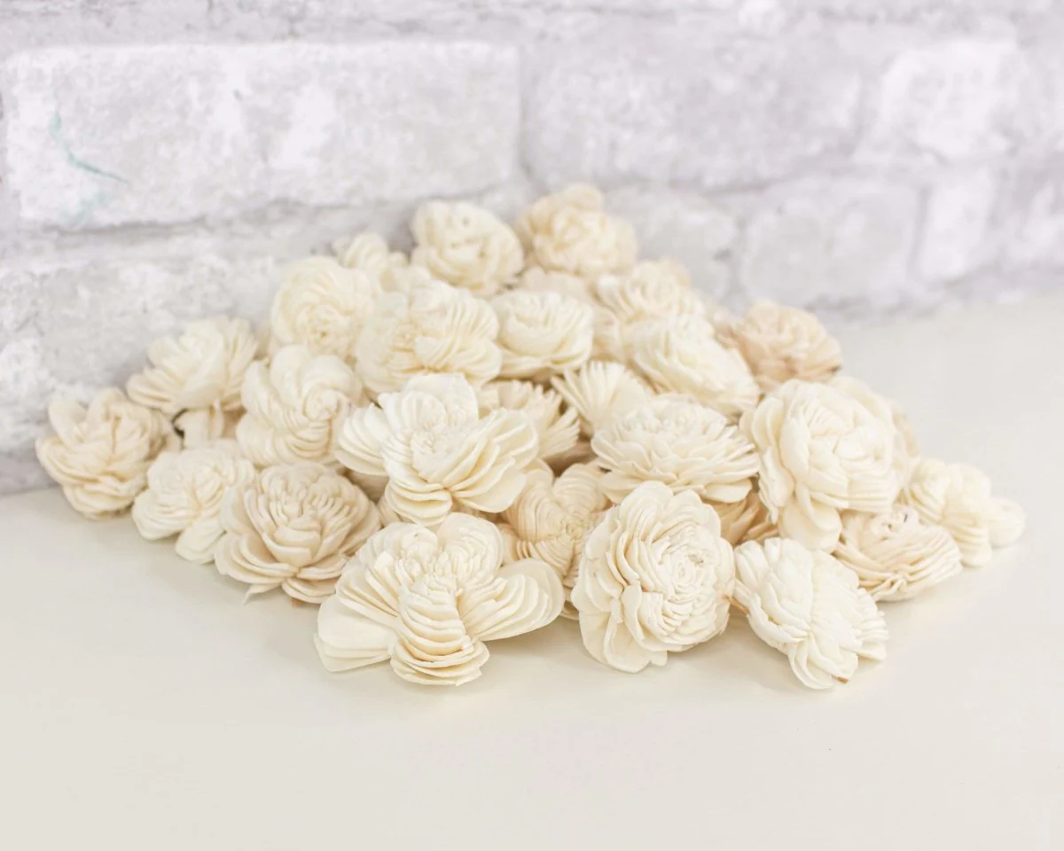 1.5" Spiral - 50 Pack - Image 6