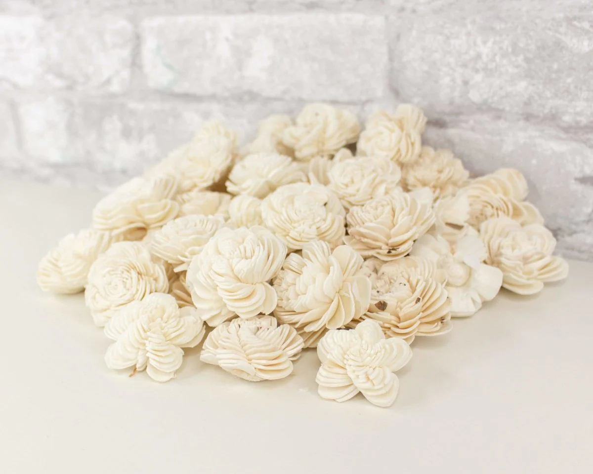 1.5" Spiral - 50 Pack - Image 7