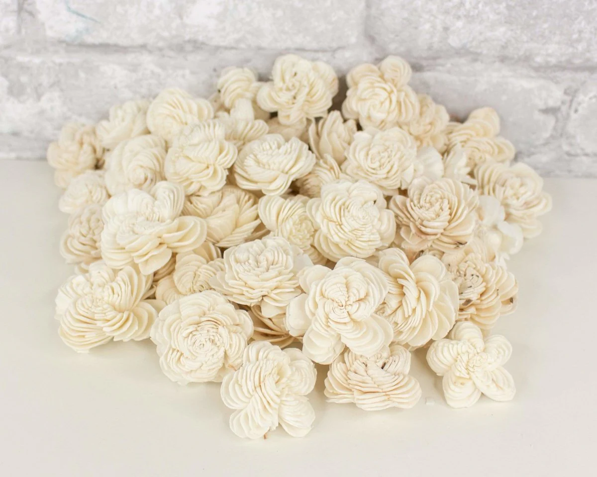 1.5" Spiral - 50 Pack - Image 8
