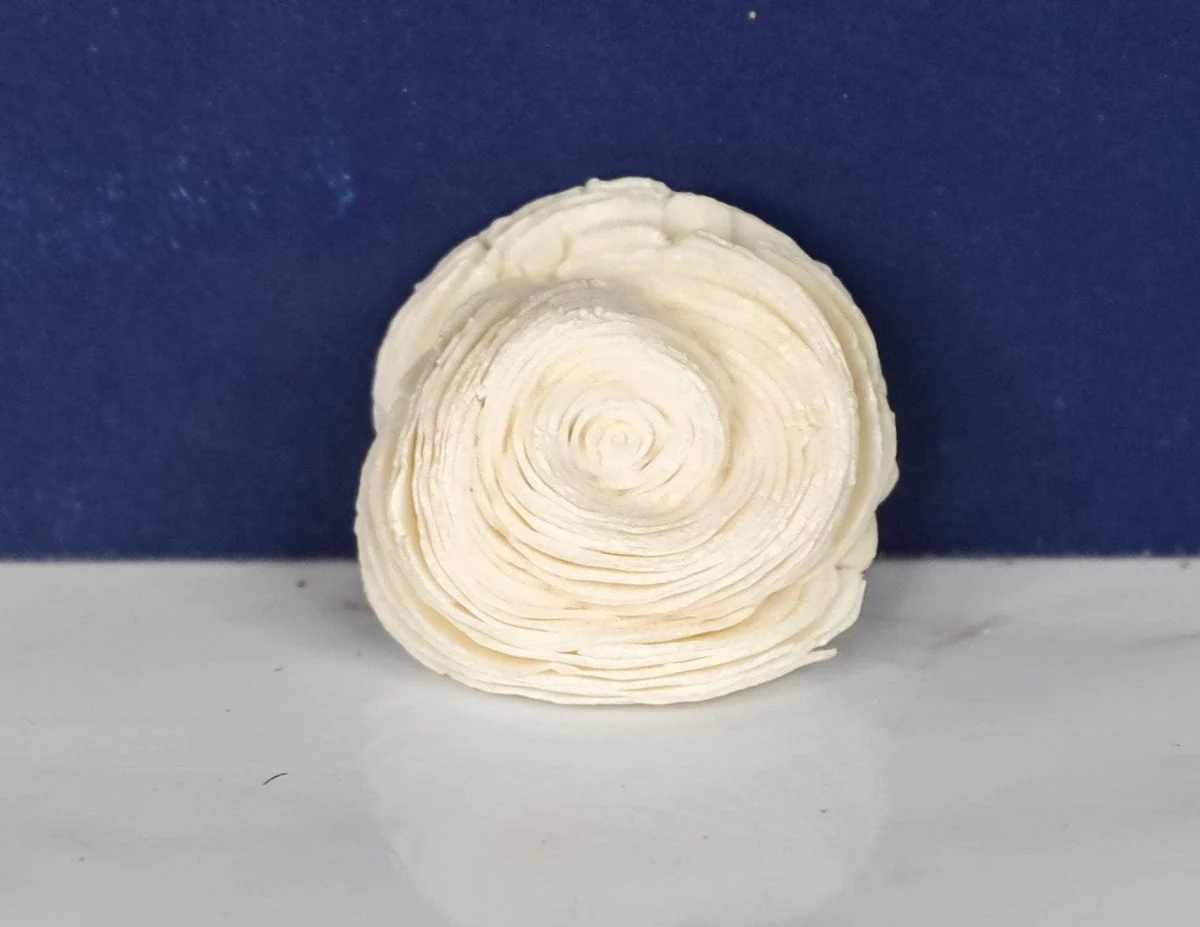 1.5" Twist (10 pack) - Image 2