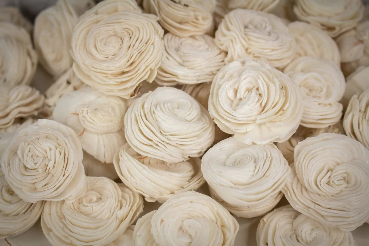 1.5" Twist - 50 Pack - Image 2