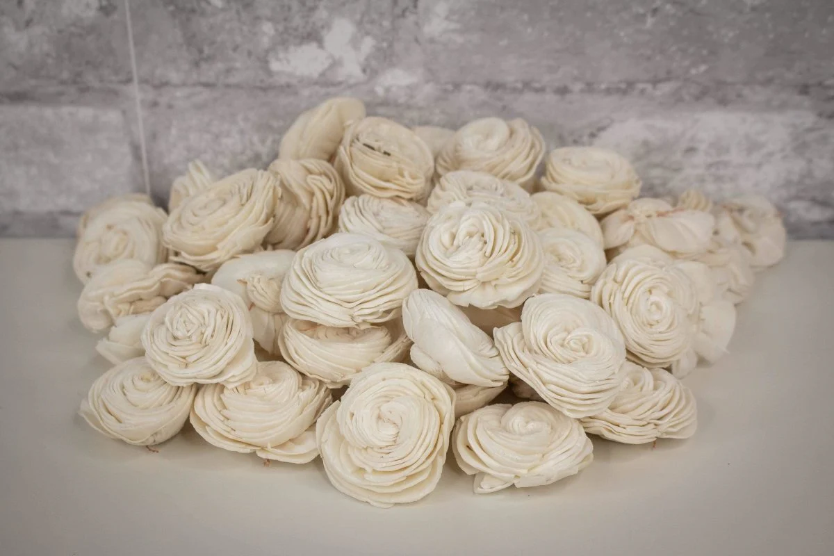 1.5" Twist - 50 Pack - Image 3