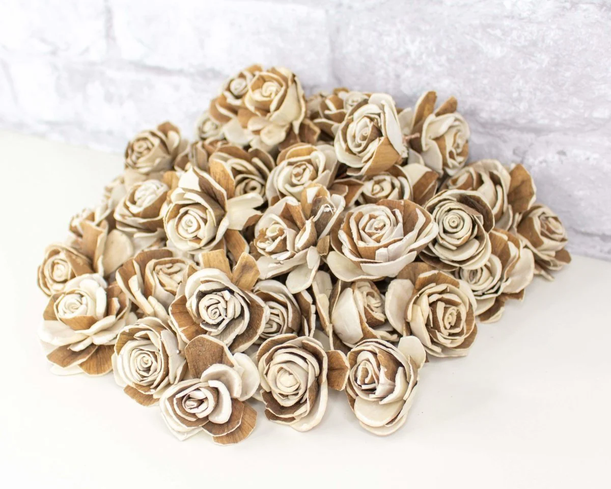 1.5" Wesley - 50 Pack - Image 3