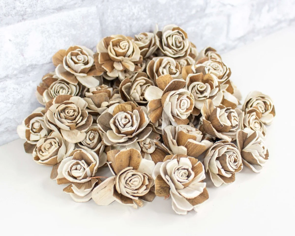 1.5" Wesley - 50 Pack - Image 5