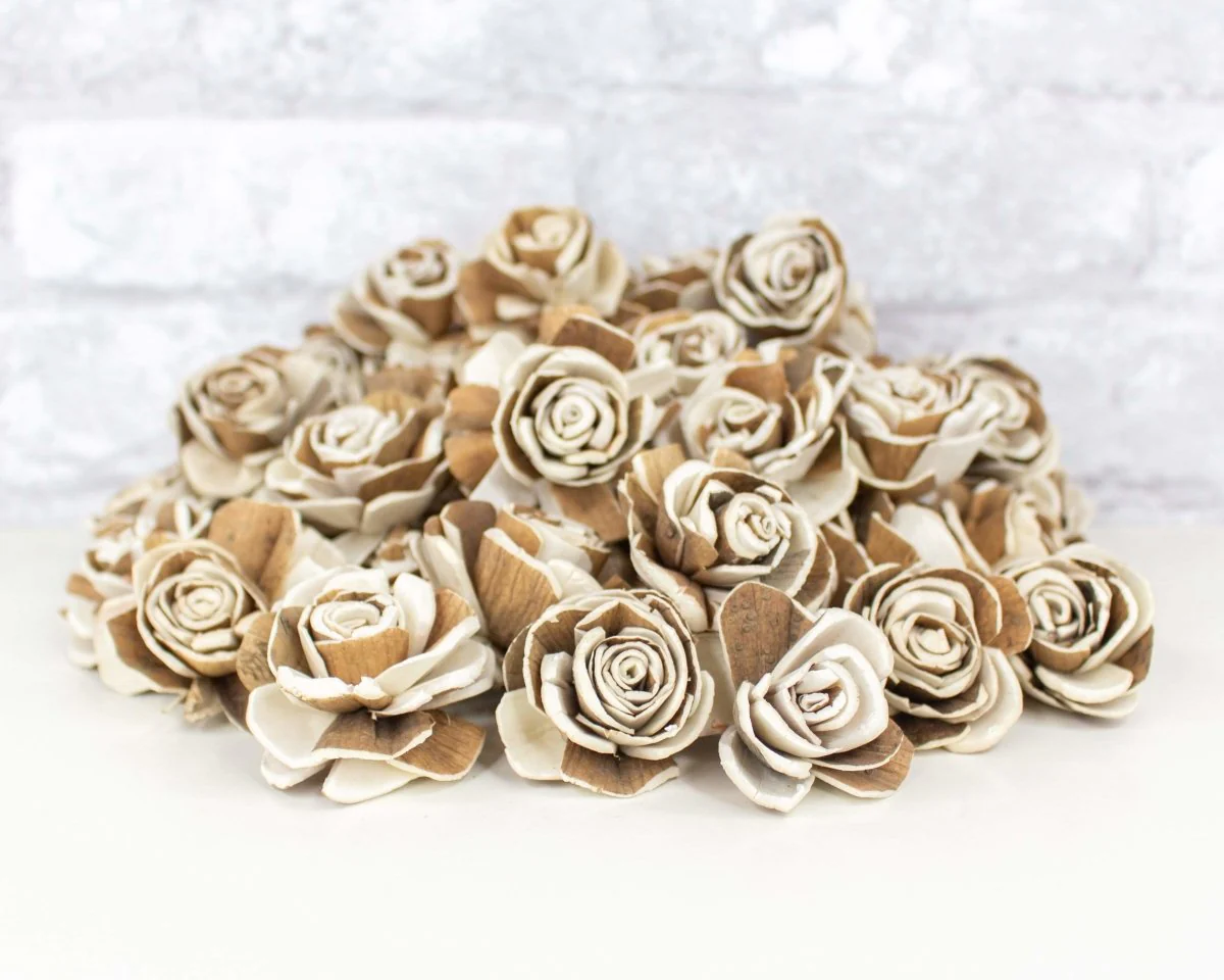1.5" Wesley - 50 Pack - Image 6