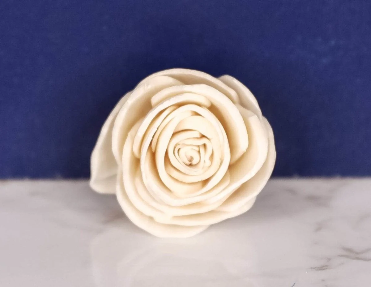 1" Aurora (10 pack) - Image 2