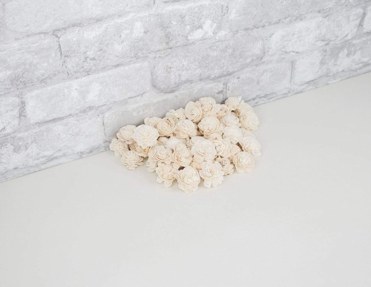 1" Bali - 50 Pack - Image 4