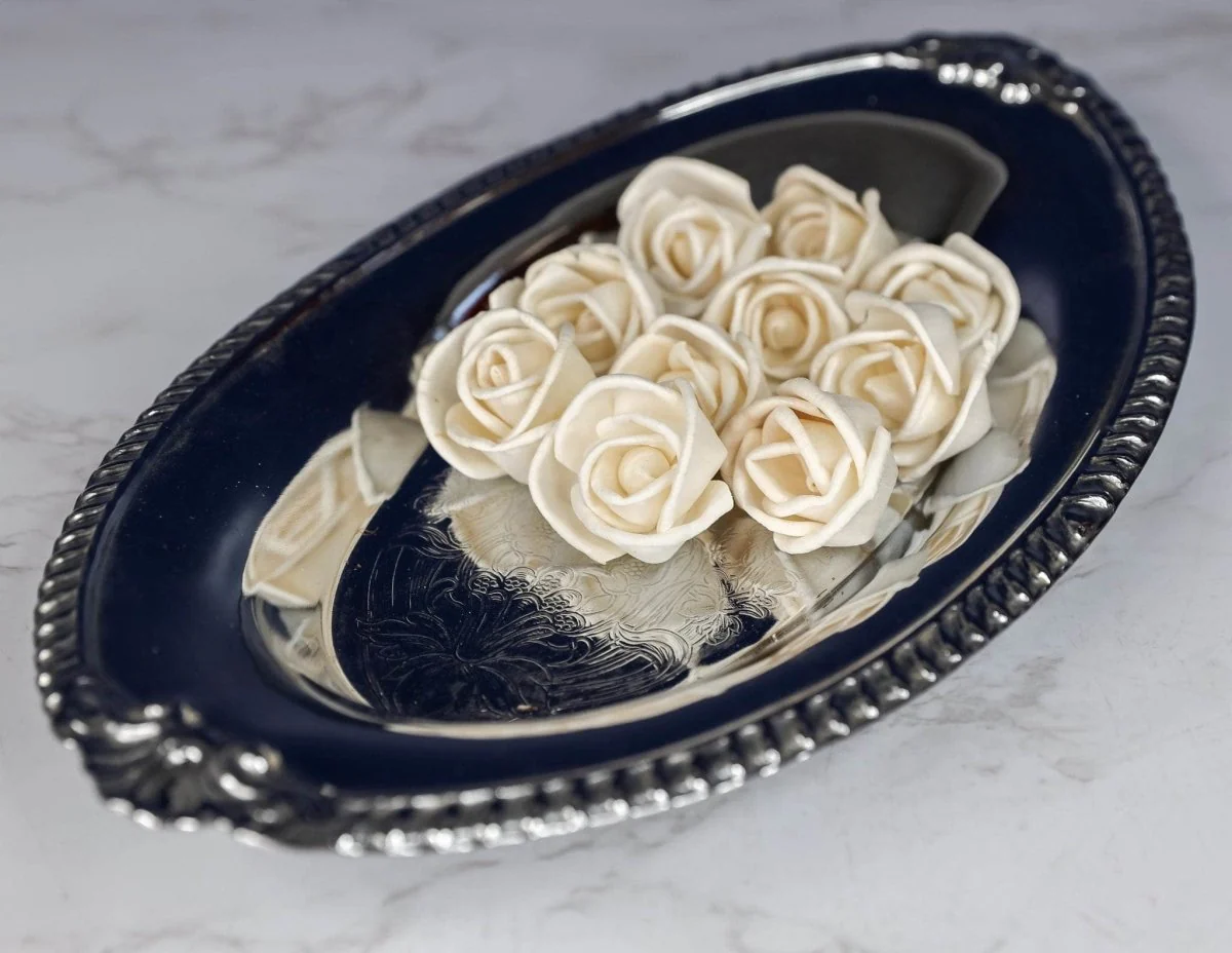 1" Bird Rose (10 pack) - Image 4