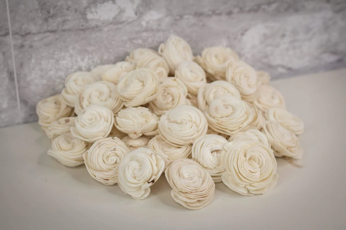 1" Twist - 50 Pack - Image 3