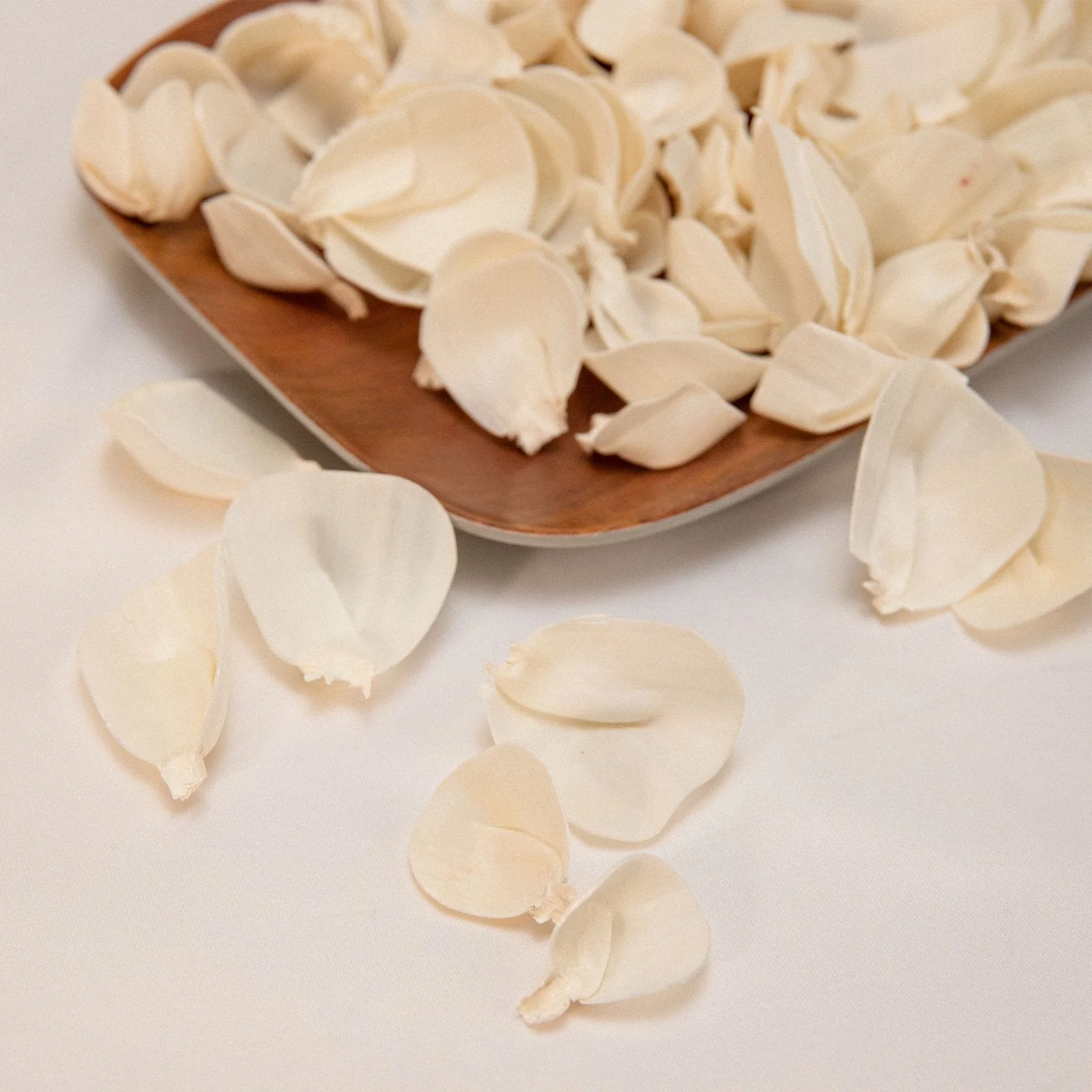 100 Petal Pack - All Natural - Image 3